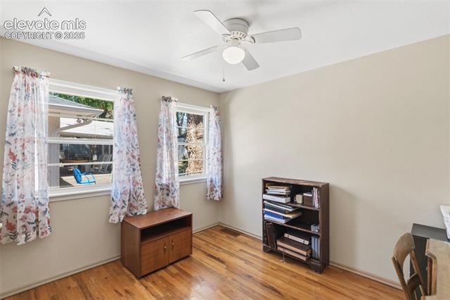 MLS Image for 3012 W Platte  ,Colorado Springs, Colorado