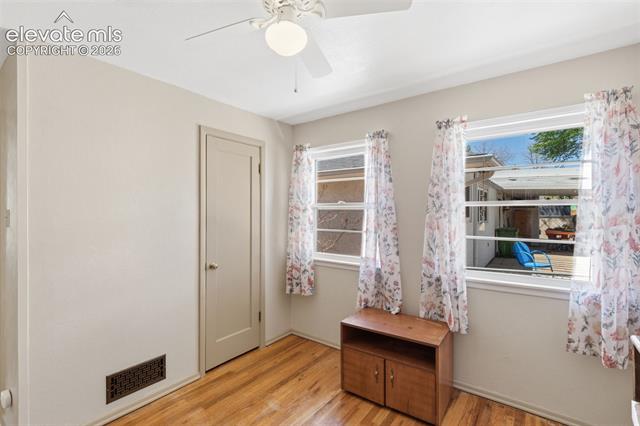 MLS Image for 3012 W Platte  ,Colorado Springs, Colorado