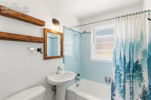 MLS Image for 3012 W Platte  ,Colorado Springs, Colorado