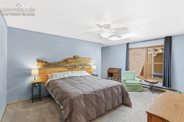 MLS Image for 3012 W Platte  ,Colorado Springs, Colorado