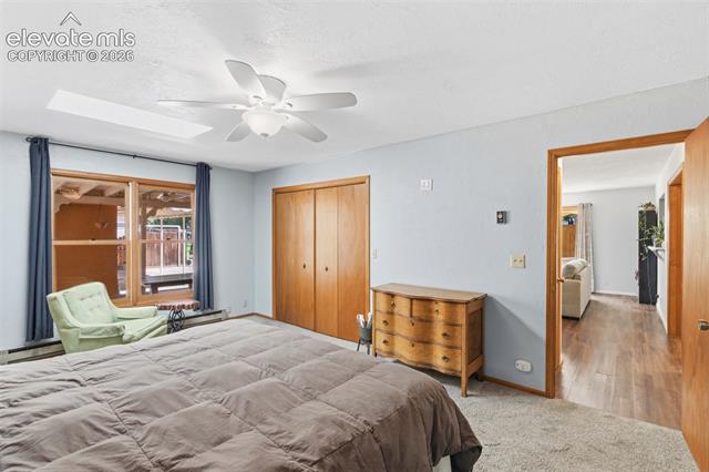 MLS Image for 3012 W Platte  ,Colorado Springs, Colorado