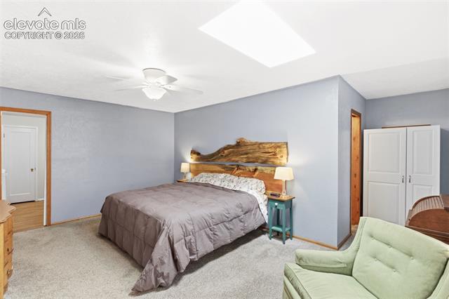 MLS Image for 3012 W Platte  ,Colorado Springs, Colorado