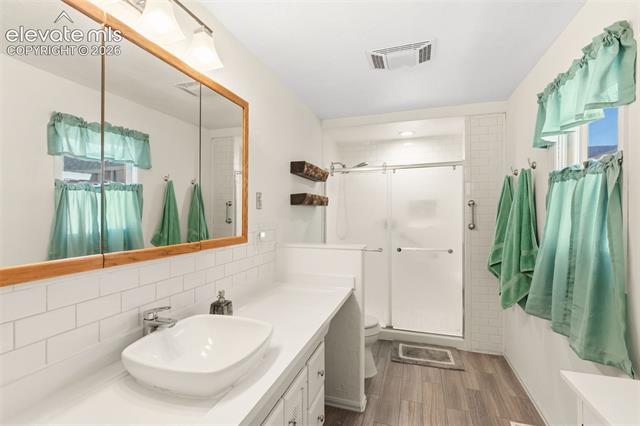 MLS Image for 3012 W Platte  ,Colorado Springs, Colorado