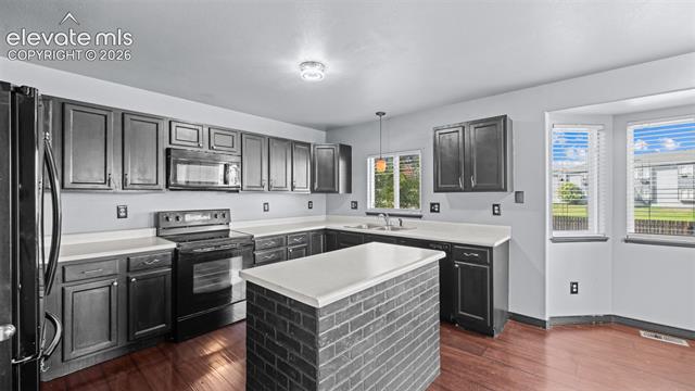 MLS Image for 6960  Fountain Ridge  ,Fountain, Colorado