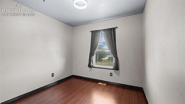 MLS Image for 6960  Fountain Ridge  ,Fountain, Colorado
