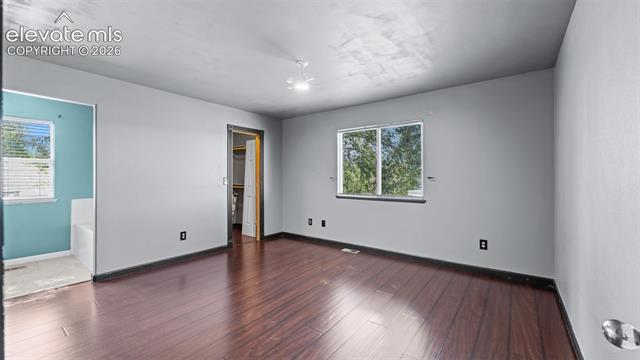 MLS Image for 6960  Fountain Ridge  ,Fountain, Colorado