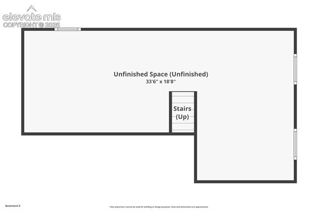 MLS Image for 6960  Fountain Ridge  ,Fountain, Colorado