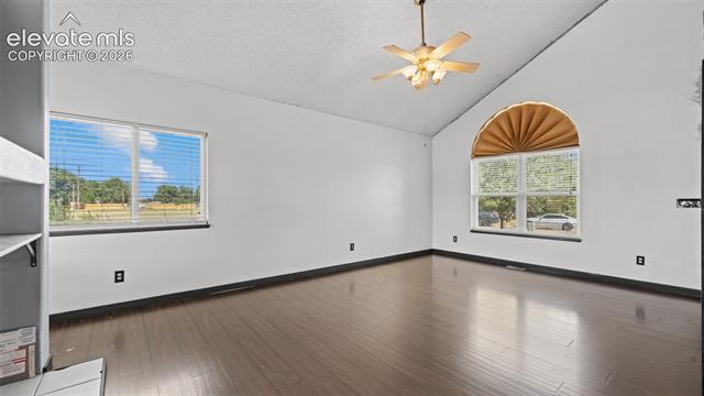 MLS Image for 6960  Fountain Ridge  ,Fountain, Colorado