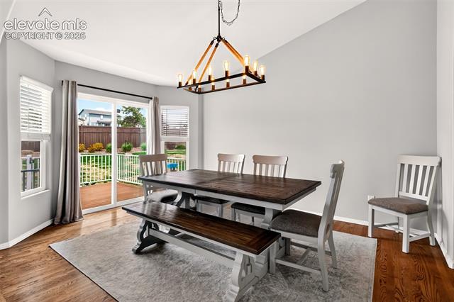 MLS Image for 10846  Hidden Brook  ,Colorado Springs, Colorado
