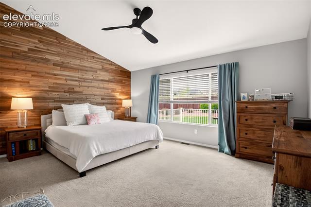 MLS Image for 10846  Hidden Brook  ,Colorado Springs, Colorado