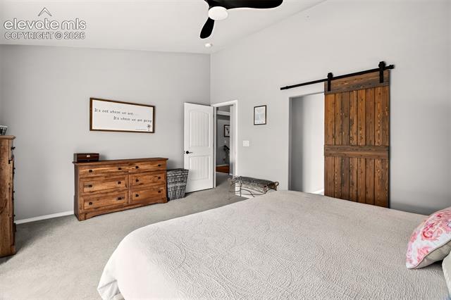 MLS Image for 10846  Hidden Brook  ,Colorado Springs, Colorado