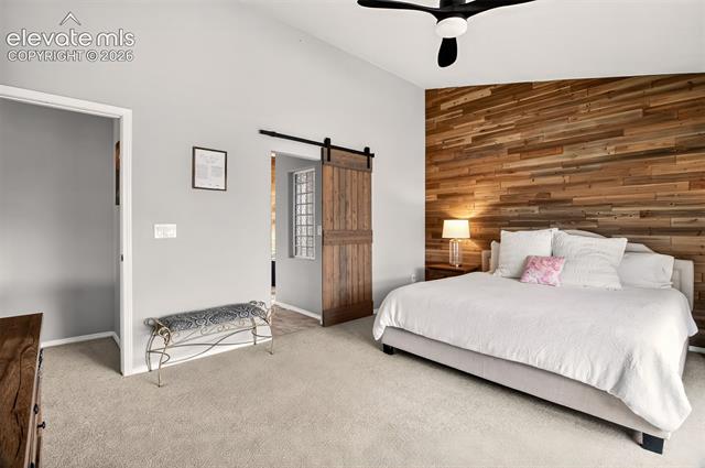 MLS Image for 10846  Hidden Brook  ,Colorado Springs, Colorado