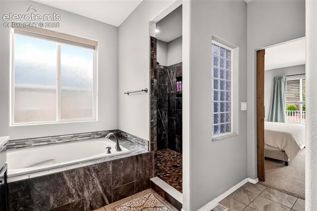 MLS Image for 10846  Hidden Brook  ,Colorado Springs, Colorado