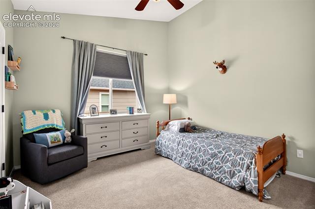 MLS Image for 10846  Hidden Brook  ,Colorado Springs, Colorado