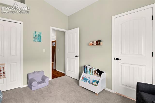 MLS Image for 10846  Hidden Brook  ,Colorado Springs, Colorado