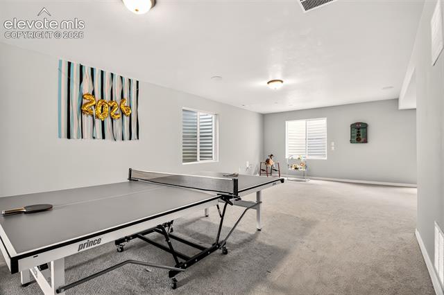 MLS Image for 10846  Hidden Brook  ,Colorado Springs, Colorado