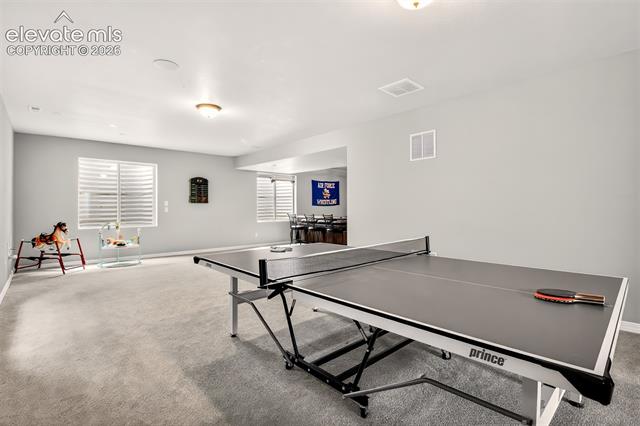 MLS Image for 10846  Hidden Brook  ,Colorado Springs, Colorado