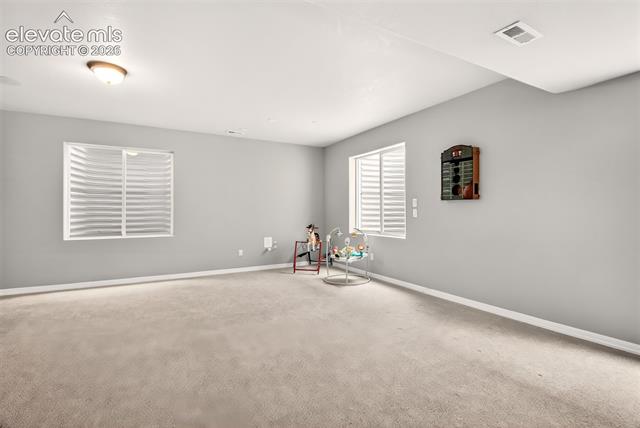 MLS Image for 10846  Hidden Brook  ,Colorado Springs, Colorado
