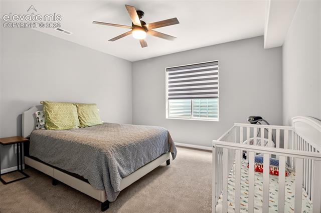 MLS Image for 10846  Hidden Brook  ,Colorado Springs, Colorado