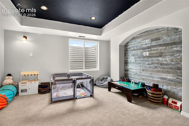 MLS Image for 10846  Hidden Brook  ,Colorado Springs, Colorado
