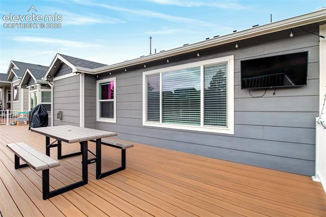 MLS Image for 10846  Hidden Brook  ,Colorado Springs, Colorado