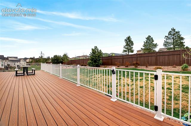 MLS Image for 10846  Hidden Brook  ,Colorado Springs, Colorado
