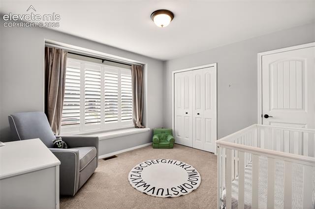 MLS Image for 10846  Hidden Brook  ,Colorado Springs, Colorado