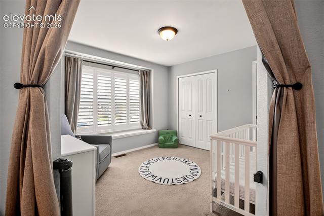 MLS Image for 10846  Hidden Brook  ,Colorado Springs, Colorado