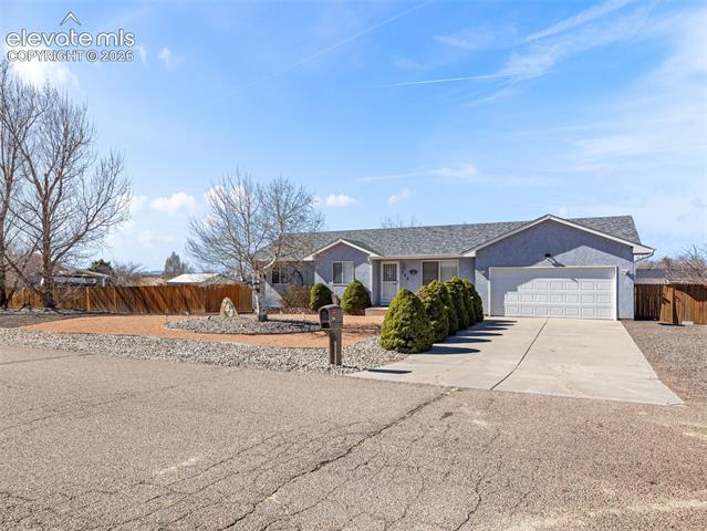 735 S Sterling  , pueblo&nbsp; House Search MLS Picture