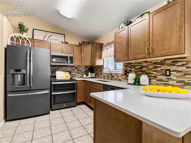 MLS Image for 735 S Sterling  ,Pueblo, Colorado