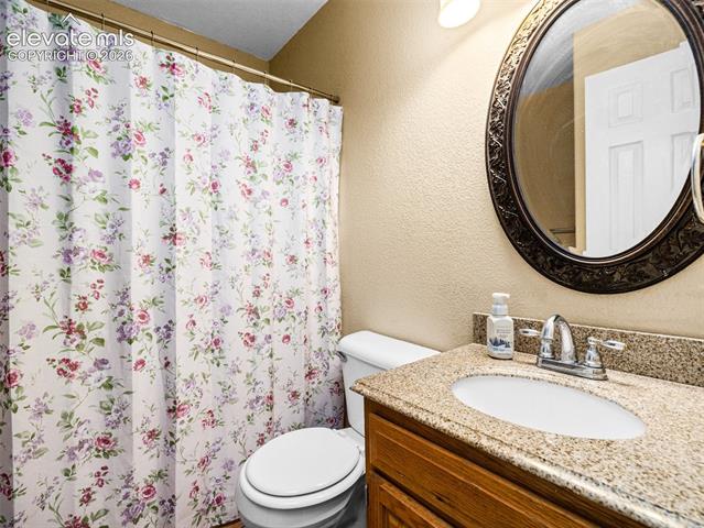 MLS Image for 735 S Sterling  ,Pueblo, Colorado