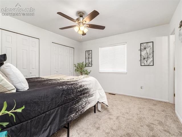 MLS Image for 735 S Sterling  ,Pueblo, Colorado