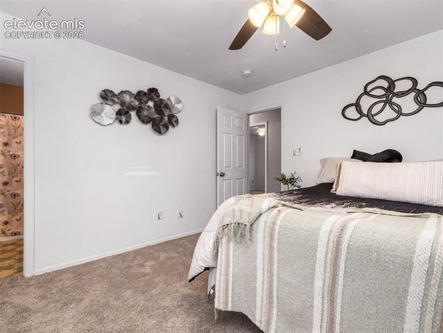 MLS Image for 735 S Sterling  ,Pueblo, Colorado