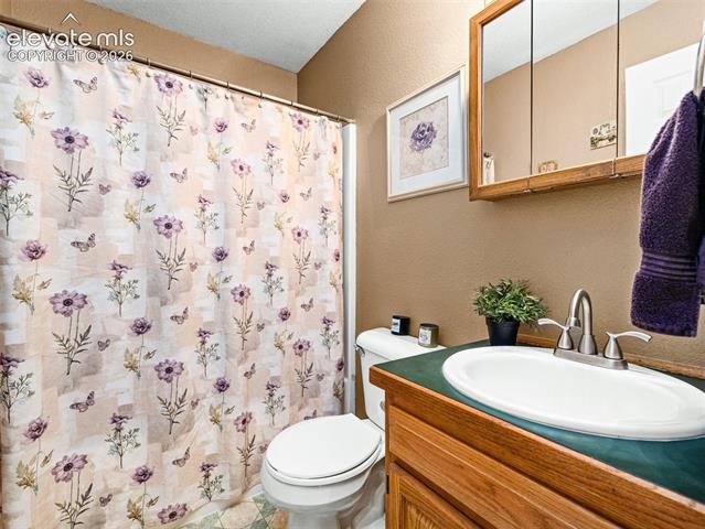 MLS Image for 735 S Sterling  ,Pueblo, Colorado