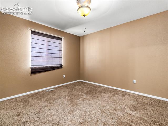 MLS Image for 735 S Sterling  ,Pueblo, Colorado