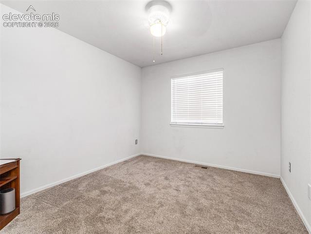 MLS Image for 735 S Sterling  ,Pueblo, Colorado