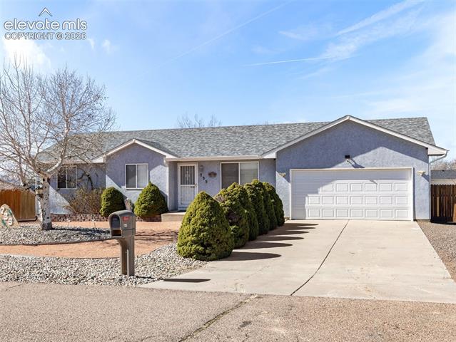 MLS Image for 735 S Sterling  ,Pueblo, Colorado
