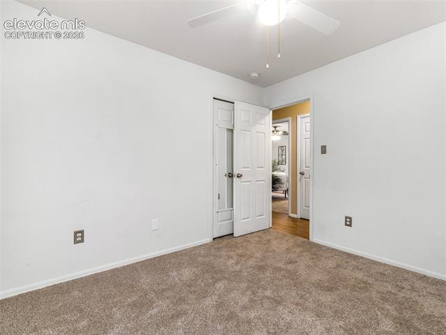 MLS Image for 735 S Sterling  ,Pueblo, Colorado