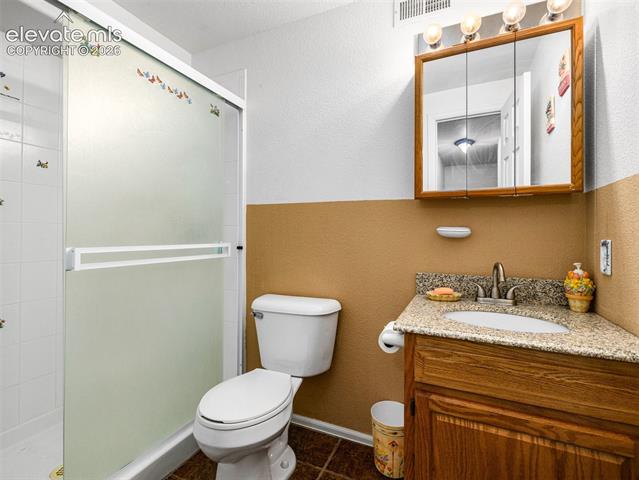 MLS Image for 735 S Sterling  ,Pueblo, Colorado