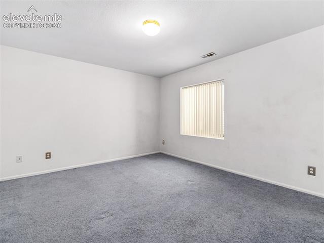 MLS Image for 735 S Sterling  ,Pueblo, Colorado