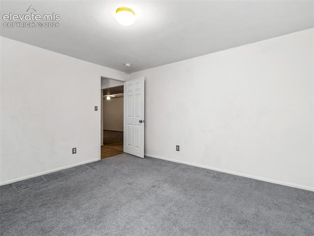 MLS Image for 735 S Sterling  ,Pueblo, Colorado