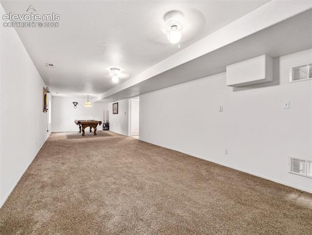 MLS Image for 735 S Sterling  ,Pueblo, Colorado