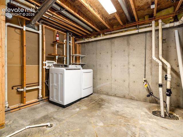 MLS Image for 735 S Sterling  ,Pueblo, Colorado