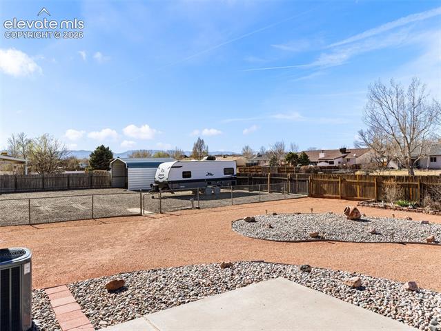 MLS Image for 735 S Sterling  ,Pueblo, Colorado
