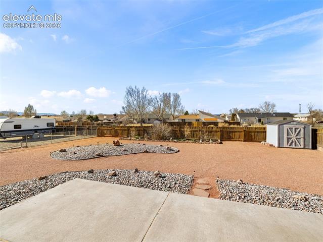 MLS Image for 735 S Sterling  ,Pueblo, Colorado