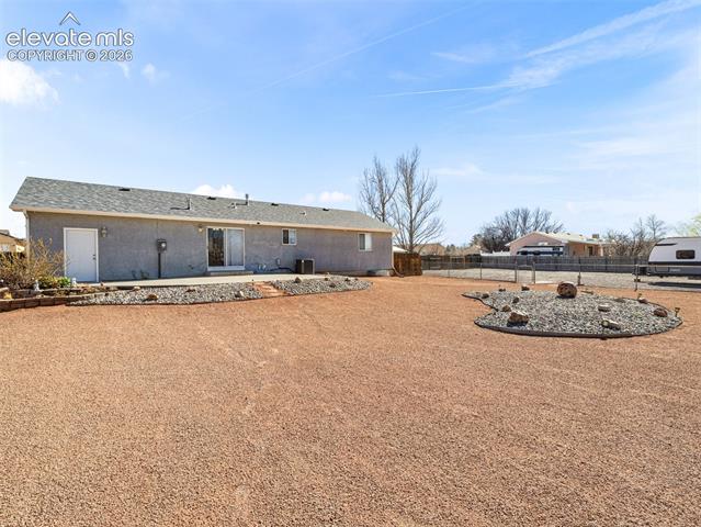 MLS Image for 735 S Sterling  ,Pueblo, Colorado