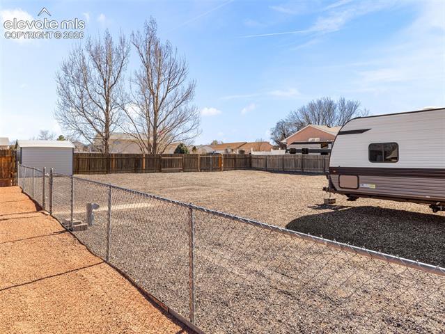 MLS Image for 735 S Sterling  ,Pueblo, Colorado