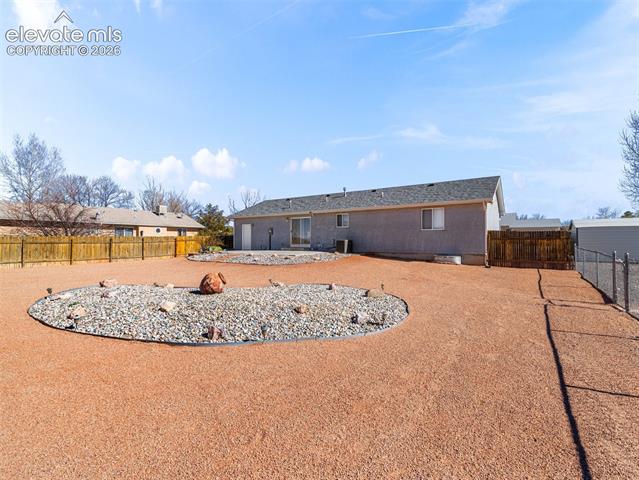 MLS Image for 735 S Sterling  ,Pueblo, Colorado