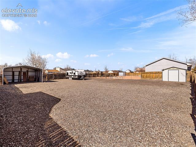 MLS Image for 735 S Sterling  ,Pueblo, Colorado