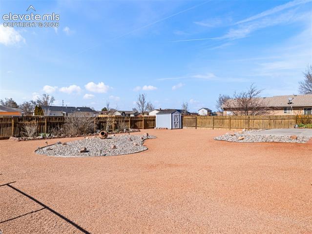MLS Image for 735 S Sterling  ,Pueblo, Colorado